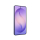 SAMSUNG GALAXY S26 12/256GB Fioletowy - 1486463 - zdjęcie 4